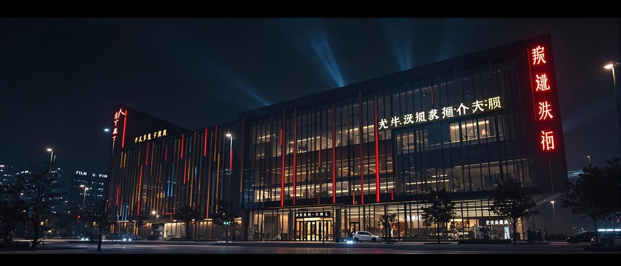 久久亚洲视频公司