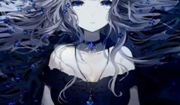 黑暗教室动漫在线看,揭秘校园背后的惊悚秘密