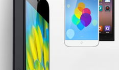 久久精品国产手机