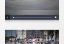 滑板短视频下载,捕捉街头激情瞬间