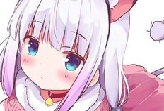 儿童动漫画,儿童动漫画的奇幻世界