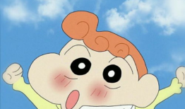 动漫爸爸,育儿路上的温馨陪伴与成长故事