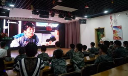 感恩教育短视频,短视频中的感恩教育启示