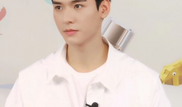 吃瓜少女张小寒爆料龚俊