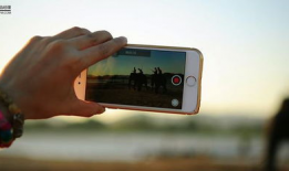 短视频 博主,短视频博主教你轻松打造爆款内容