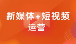 天津短视频运营,天津魅力新篇章