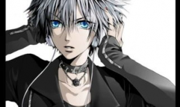 动漫男男免费视频,动漫男男免费视频背后的激情故事