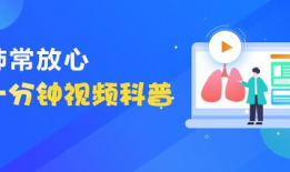 科普短视频,揭秘科学知识的魅力之旅