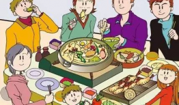 全家吃瓜爆料啦全集,揭秘娱乐圈背后的惊人真相