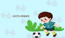 小扑通长大了爆料吃瓜,揭秘娱乐圈吃瓜背后的真相