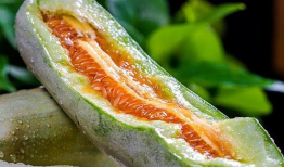 吃瓜爆料问题有哪些类型,常见问题类型大盘点