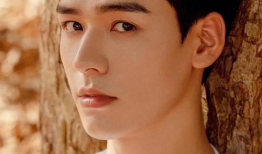 吃瓜少女张小寒爆料龚俊