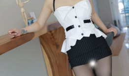 黑料社吃瓜爆料网站,娱乐圈幕后真相大揭秘