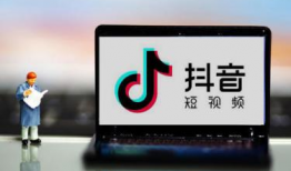 抖音发短视频如何赚钱的,轻松变现的秘诀解析