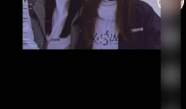 最新吃瓜博主爆料视频,视频内容引发热议！