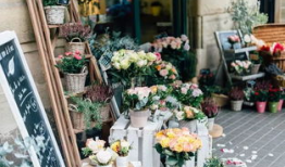 最新吃瓜爆料花店视频,最新吃瓜爆料视频曝光惊人内幕