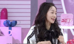 韩雪吃瓜爆料视频大全集,揭秘娱乐圈幕后真相大盘点