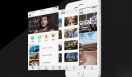 短视频app制作,重塑内容消费新潮流