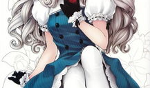 色 动漫,探寻动画色彩的魅力与情感表达