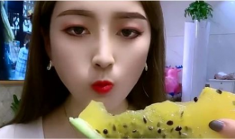 猎奇实拍吃瓜爆料,揭秘娱乐圈吃瓜爆料背后的真相