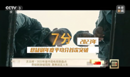 中国产精品视频,精品视频映照时代风采