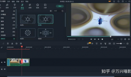 如何剪辑好的短视频,打造爆款短视频的秘诀