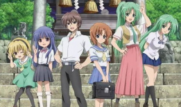 日本肉动漫,探寻肉感与文化的交织之美