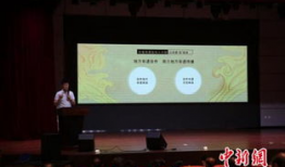 广州抖音短视频拍摄团队,打造视觉盛宴的幕后力量