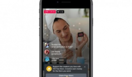 短视频 博主,短视频博主教你轻松打造爆款内容