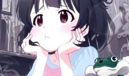 动漫网,探索虚拟世界的奇幻之旅