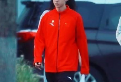 王一博最新吃瓜爆料视频