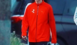 王一博最新吃瓜爆料视频