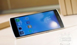 久久精品国产手机