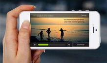 推荐短视频,感受时代脉搏