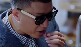 手机桌面高清短视频,手机桌面高清短视频精选集