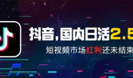 短视频 运营,打造爆款内容的秘诀解析