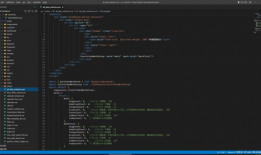 短视频矩阵怎么做,多平台内容布局策略解析