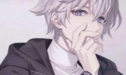 动漫男男免费视频,动漫男男免费视频背后的激情故事