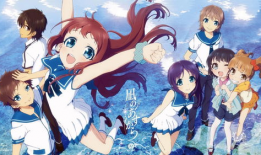 动漫原创,探索动漫世界的无尽奥秘