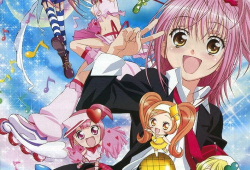 守护甜心动漫,青春旋律中的心灵守护之旅