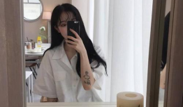 国产精品自拍技巧,掌握精品自拍技巧秘籍