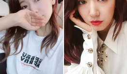 国产精品自拍技巧,掌握精品自拍技巧秘籍