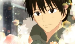 动漫网,探索虚拟世界的奇幻之旅