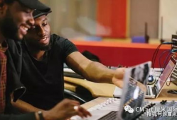 吃瓜视频爆料蔡徐坤