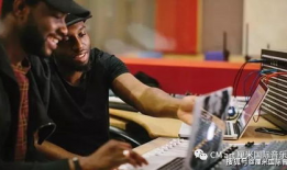 吃瓜视频爆料蔡徐坤