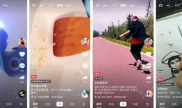 如何制作抖音短视频,轻松上手，打造爆款内容