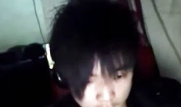 帅哥15秒短视频,15秒短视频展现帅哥魅力瞬间