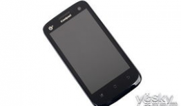 久久精品国产手机