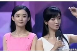 娱乐圈吃瓜爆料最全,揭秘明星幕后真相，全行业大揭秘！