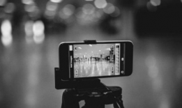 拍摄短视频怎样赚钱,轻松拍出高收益内容